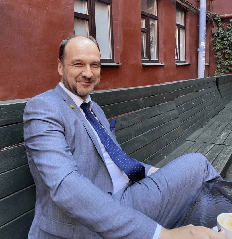 ÐÐ·Ð¼ÑÑÑÑÐ¹ ÐÑÑÑÐº. ÐÑÑÑÑÐ½Ð°Ðµ ÑÐ¾ÑÐ°