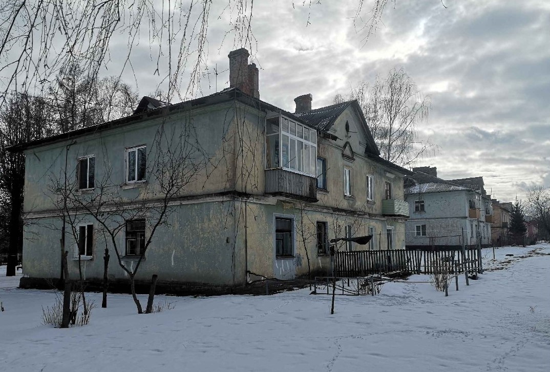 ÐÐ°Ð»Ð¾ÑÑÐ°Ð¶Ð½Ð°Ñ Ð·Ð°ÑÑÑÐ¾Ð¹ÐºÐ° Ð² ÐÐ¾Ð³Ð¸Ð»ÐµÐ²Ðµ Ð¿Ð¾Ð¹Ð´ÐµÑ Ð¿Ð¾Ð´ ÑÐ½Ð¾Ñ