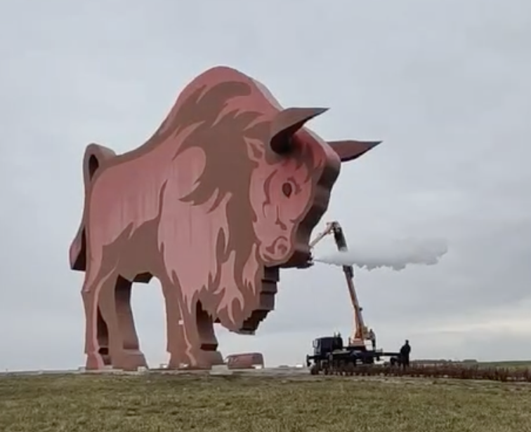 Ð¡ÑÐ¾Ð¿-ÐºÐ°Ð´Ñ Ð· Ð²ÑÐ´ÑÐ°