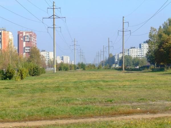 ÐÑÑÐ°ÑÑ ÐÐµÑÐ°ÑÑÑ ÑÐ¿ÑÐ½ÑÐ»Ñ Ð¿ÑÐ°ÐµÐºÑ ÑÑÑÐ»ÑÐ½Ð°Ð¹ Ð·Ð°Ð±ÑÐ´Ð¾Ð²Ñ Ñ Ð¼ÑÐºÑÐ°ÑÐ°ÑÐ½Ðµ Â«Ð£ÑÑÐ¾Ð´Â».