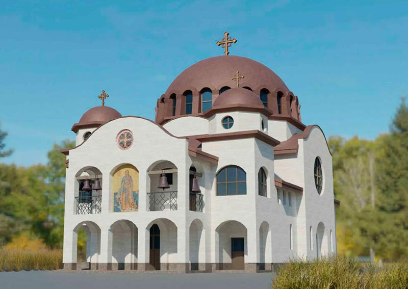 Ð ÐµÐ½Ð´ÐµÑ Ð¿ÑÐ¾ÐµÐºÑÐ°