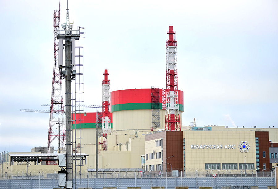 Ð¤Ð¾ÑÐ¾ - ÐÐÐÐ¢Ð