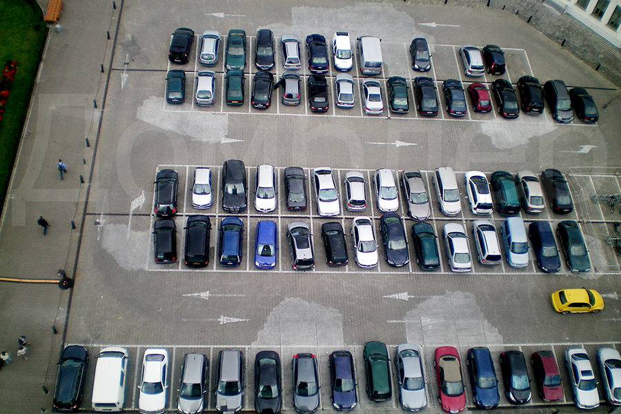 ÐÐ»Ð»ÑÑÑÑÐ°ÑÐ¸Ð²Ð½Ð¾Ðµ Ð¸Ð·Ð¾Ð±ÑÐ°Ð¶ÐµÐ½Ð¸Ðµ