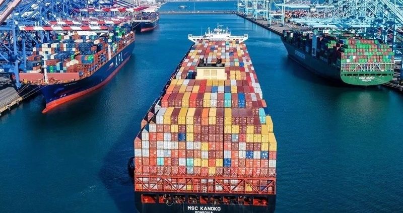 ÐÐ»Ð»ÑÑÑÑÐ°ÑÐ¸Ð²Ð½Ð¾Ðµ Ð¸Ð·Ð¾Ð±ÑÐ°Ð¶ÐµÐ½Ð¸Ðµ