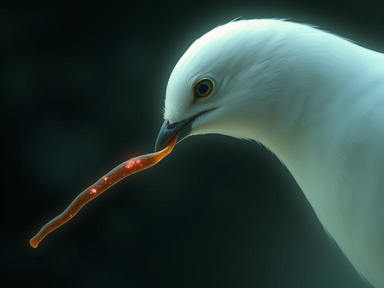 ÐÑÑÐ²Ð°, Ð·Ð³ÐµÐ½ÐµÑÐ°Ð²Ð°Ð½Ð°Ñ Ð· Ð´Ð°Ð¿Ð°Ð¼Ð¾Ð³Ð°Ð¹ deepai.org