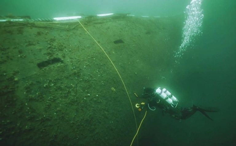 Ð¤Ð¾ÑÐ¾ - bezrao.ru