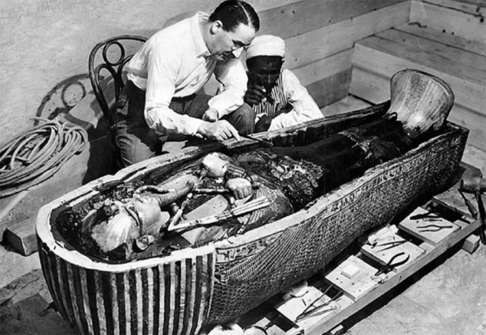 Ð¤Ð¾ÑÐ¾ - Commons.wikimedia.org