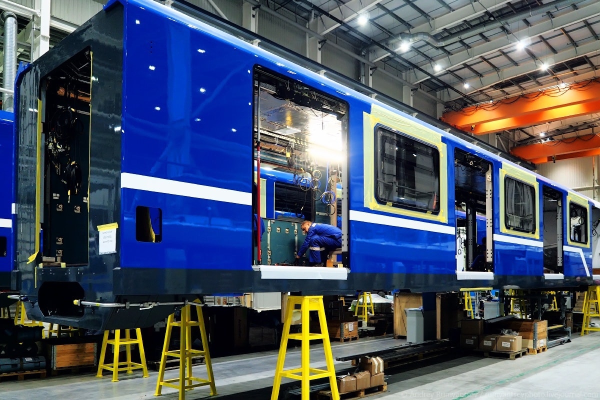 Ð¤Ð¾ÑÐ¾ - columbauto.by