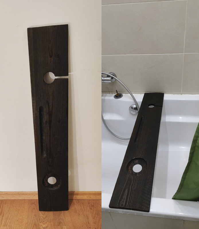 Ð¤Ð¾ÑÐ¾ Ð¸Ð· Ð»Ð¸ÑÐ½Ð¾Ð³Ð¾ Ð°ÑÑÐ¸Ð²Ð° ÐÐ°ÑÐ¸ 