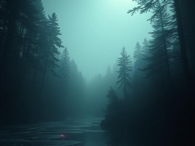 ÐÑÑÐ²Ð°, Ð·Ð³ÐµÐ½ÐµÑÐ°Ð²Ð°Ð½Ð°Ñ Ð· Ð´Ð°Ð¿Ð°Ð¼Ð¾Ð³Ð°Ð¹ deepai.org