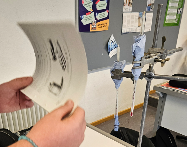 Ð¤Ð¾ÑÐ° - STEAM4Climate