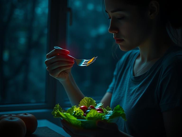 ÐÑÑÐ²Ð°, Ð·Ð³ÐµÐ½ÐµÑÐ°Ð²Ð°Ð½Ð°Ñ Ð· Ð´Ð°Ð¿Ð°Ð¼Ð¾Ð³Ð°Ð¹ deepai.org