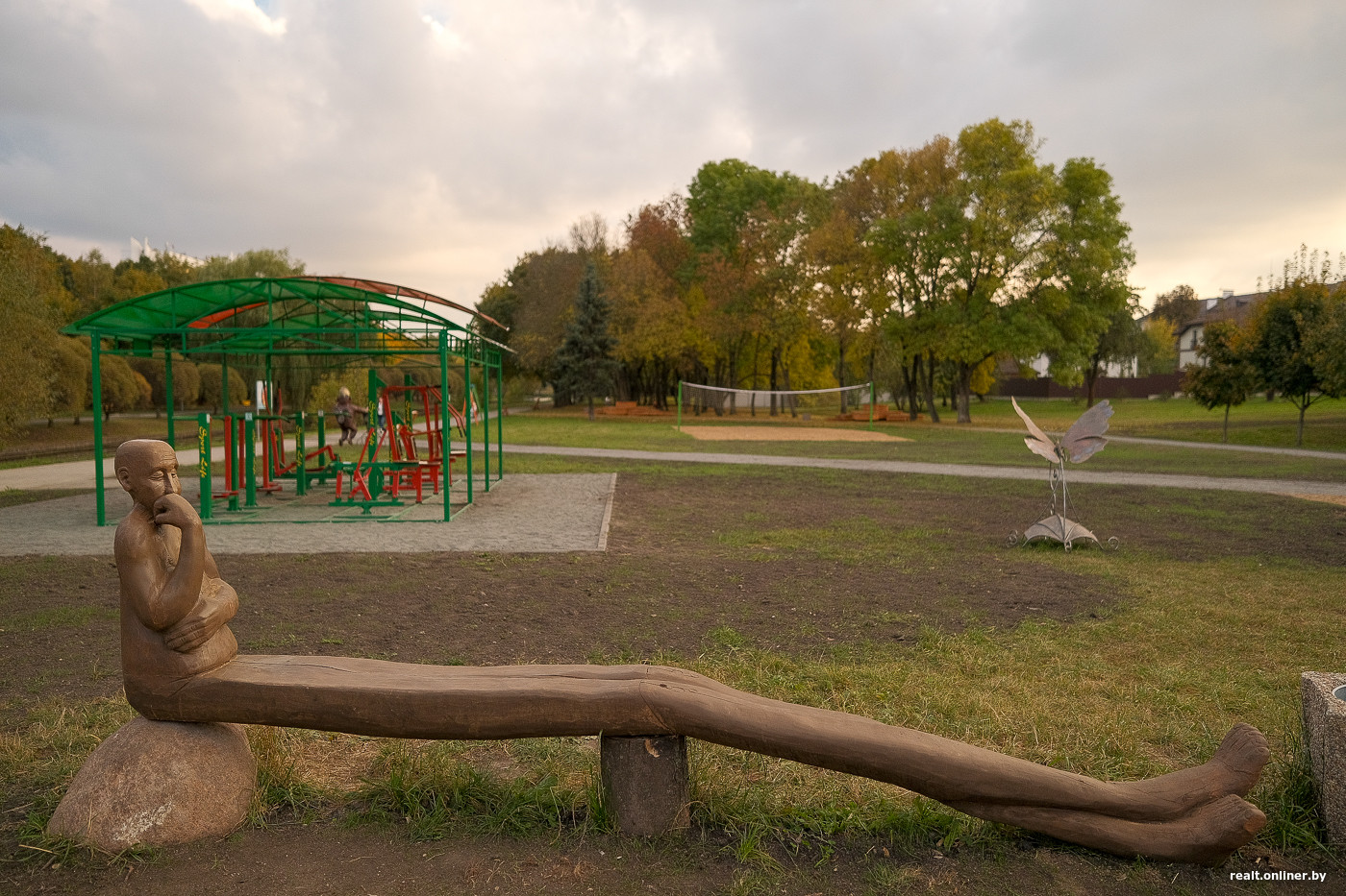 Ð¤Ð¾ÑÐ¾ - ÐÐ½Ð»Ð°Ð¹Ð½ÐµÑ