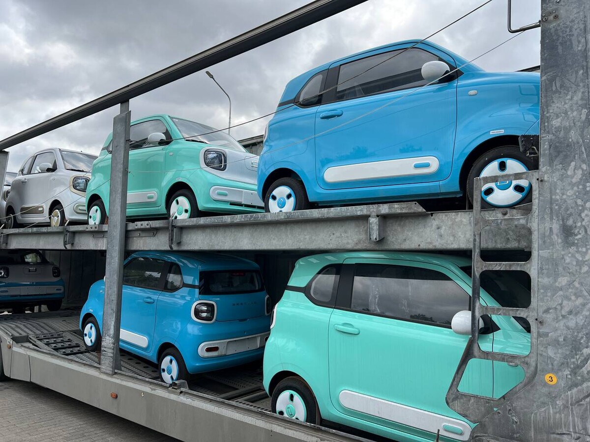 ÐÐ»Ð»ÑÑÑÑÐ°ÑÐ¸Ð²Ð½Ð¾Ðµ Ð¸Ð·Ð¾Ð±ÑÐ°Ð¶ÐµÐ½Ð¸Ðµ