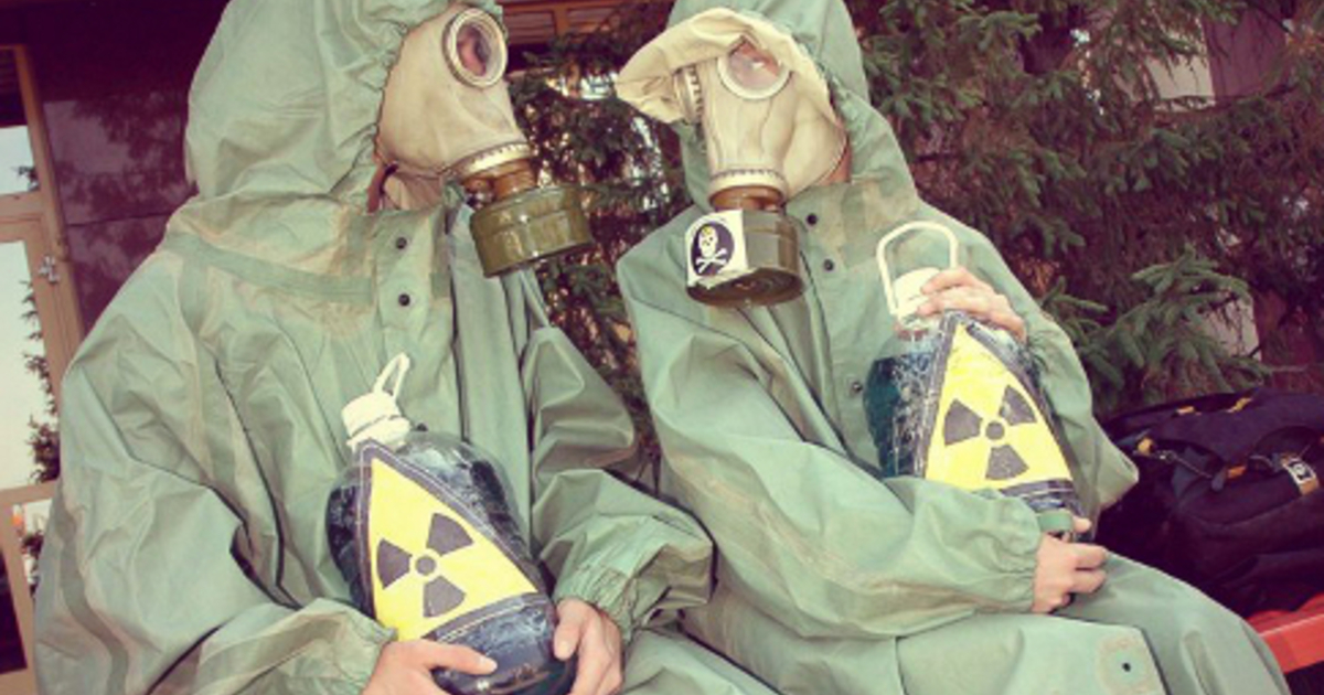 Поражение человека радиацией. Ожоги радиации Чернобыль. Болезни от радиации Чернобыль.