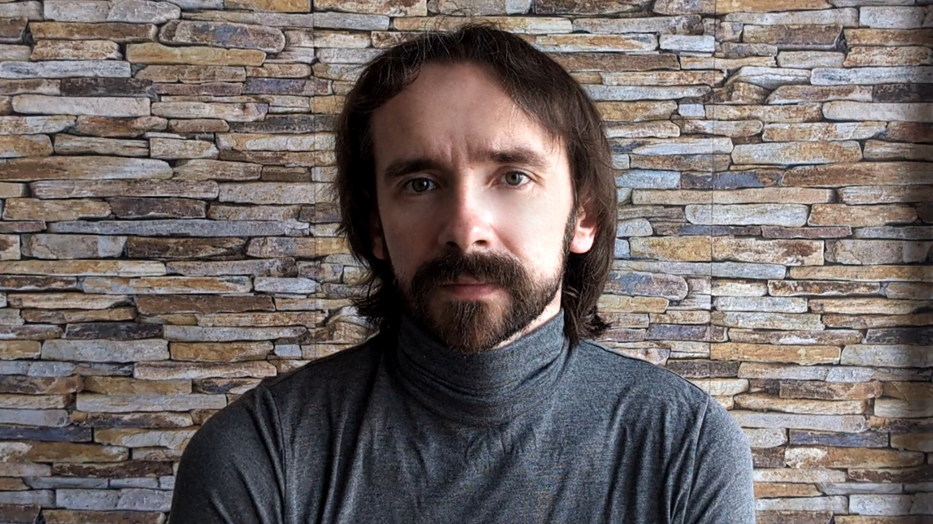 Ð¡ÑÑÐ³ÐµÐ¹ ÐÐµÑÐ°ÑÐ°Ð±. Ð¤Ð¾ÑÐ° - Ð· Ð°ÑÑÑÐ²Ð° Ð³ÐµÑÐ¾Ñ