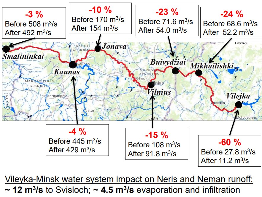 ÐÐ²ÑÐ¾Ñ Ð¸Ð»Ð»ÑÑÑÑÐ°ÑÐ¸Ð¸ Gintaras ValiuÅ¡keviÄius