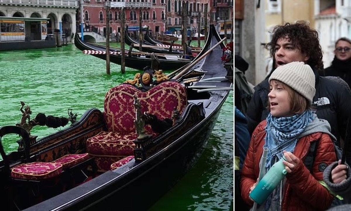 Ð¤Ð¾ÑÐ¾ Ñ Ð°ÐºÑÐ¸Ð¸ Ð² ÐÐµÐ½ÐµÑÐ¸Ð¸