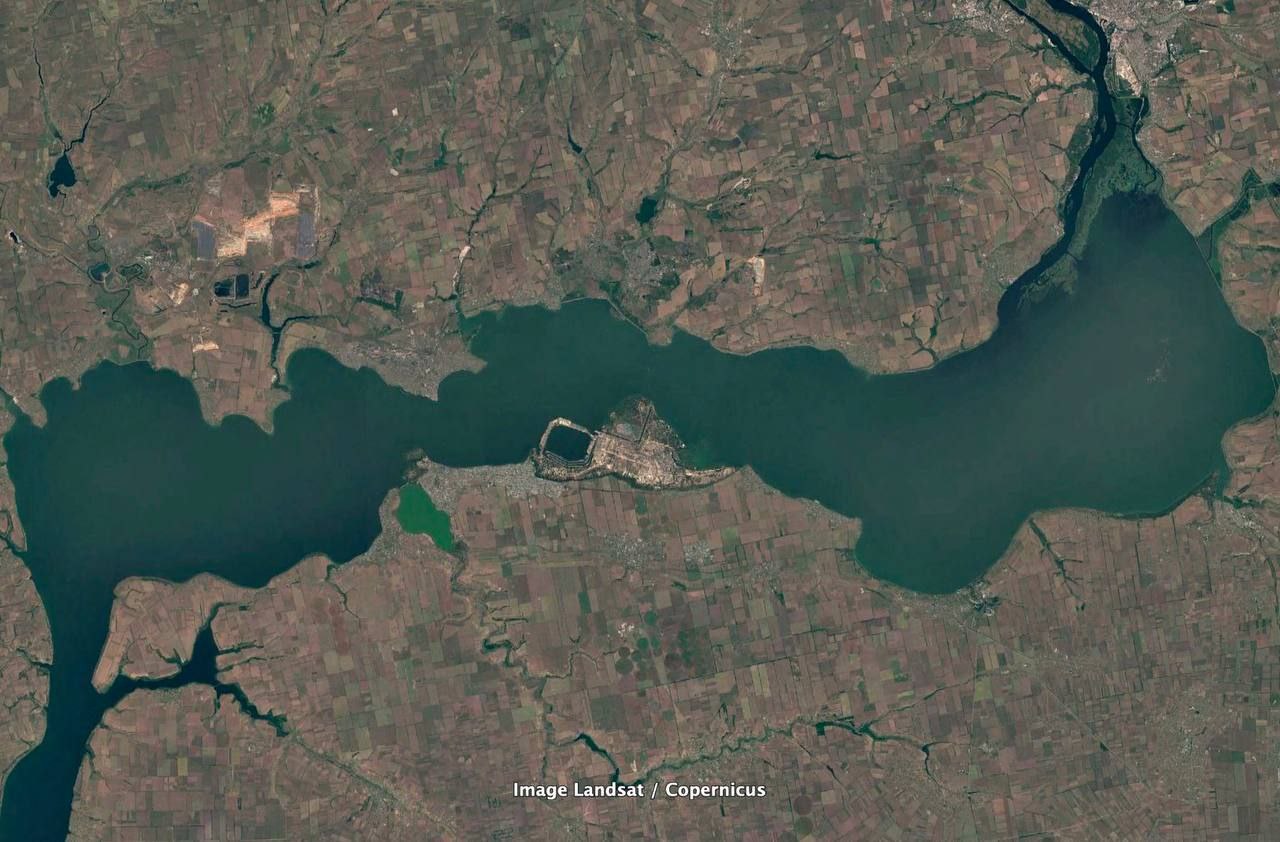 ÐÐ°ÑÐ¾ÑÑÐºÐ°Ðµ Ð²Ð°Ð´Ð°ÑÑÐ¾Ð²ÑÑÑÐ°, 2020 Ð³Ð¾Ð´. ÐÑÑÐ½ÑÑÐ°: ÑÐ³-ÐºÐ°Ð½Ð°Ð» Â«ÐÐ½ÑÐ¾Ð½ÑÐ²ÑÑÐºÐ¸Ð¹ Ð¼ÑÑÑÂ»Â 