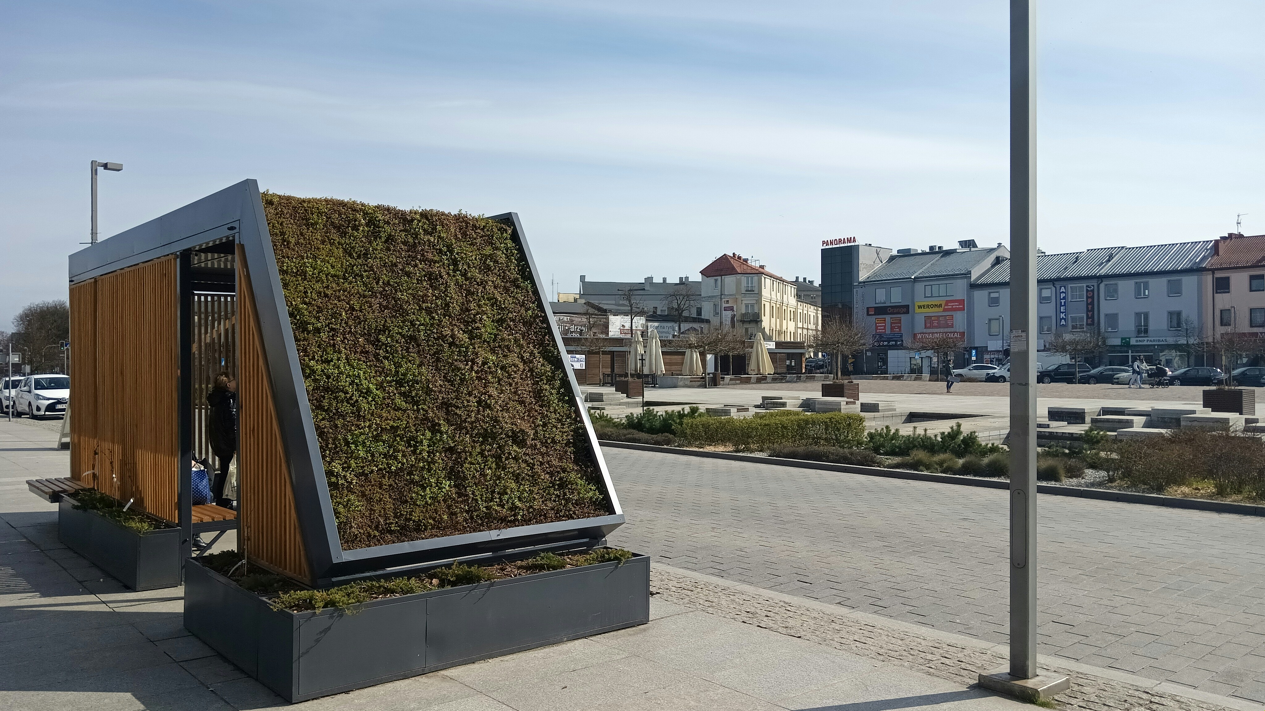 ÐÐµÐ»ÑÐ½Ð°Ñ ÐºÑÑÑÐ° Ð¼Ð¾Ð¶ÐµÑ Ð²ÑÐ³Ð»ÑÐ´ÐµÑÑ Ð´Ð°Ð¶Ðµ ÑÐ°Ðº. Ð¤Ð¾ÑÐ¾ â WrS.tm.pl, Unsplash