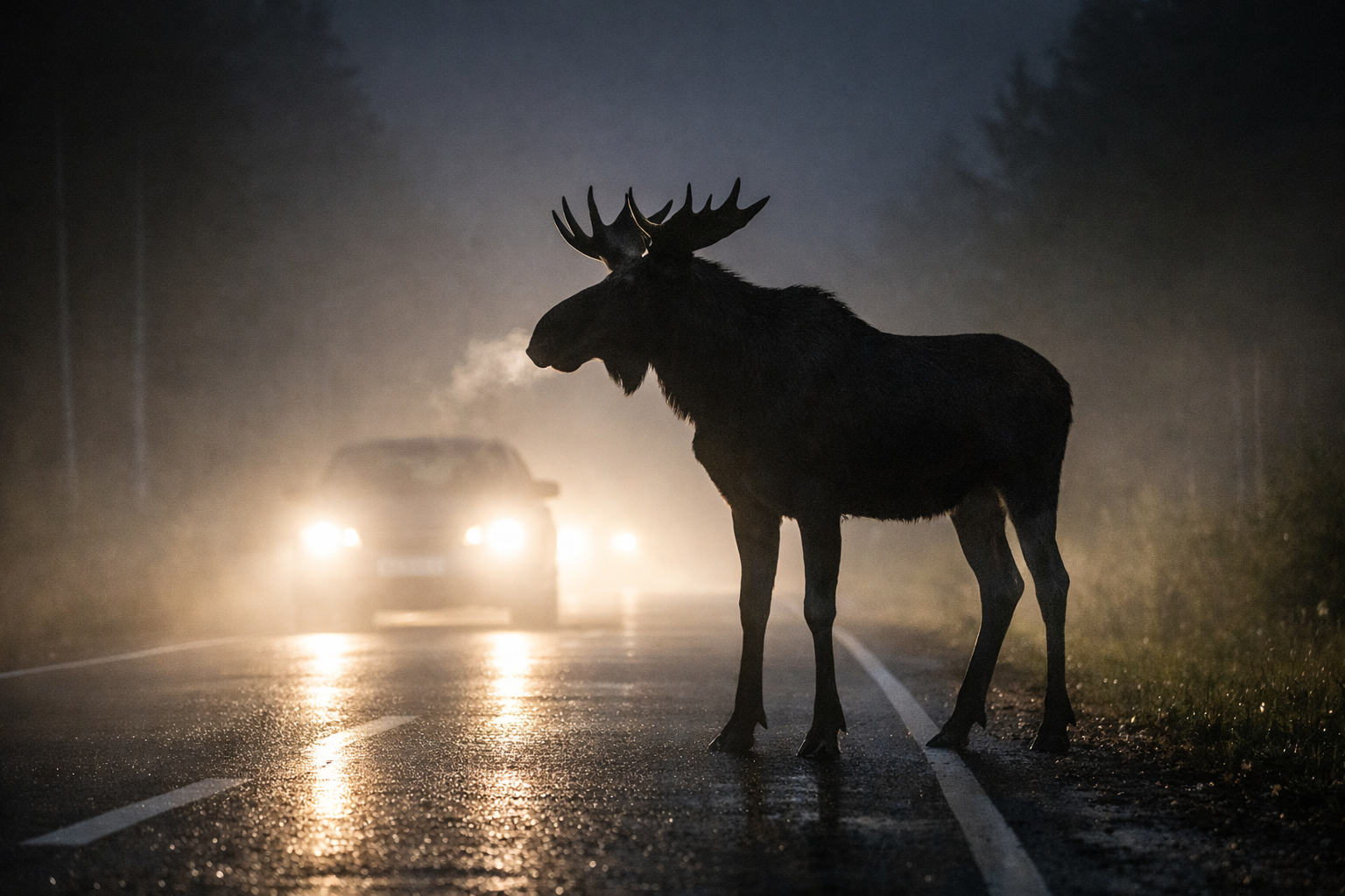 ÐÐ¾ÑÐ¸ ÑÐ°ÑÐµ Ð´ÑÑÐ³Ð¸Ñ Ð¶Ð¸Ð²Ð¾ÑÐ½ÑÑ Ð¿Ð¾Ð¿Ð°Ð´Ð°ÑÑ Ð¿Ð¾Ð´ ÐºÐ¾Ð»ÑÑÐ° Ð½Ð° Ð±ÐµÐ»Ð°ÑÑÑÑÐºÐ¸Ñ ÑÑÐ°ÑÑÐ°Ñ