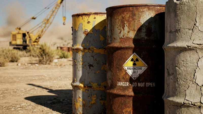 ÐÐ»Ð»ÑÑÑÑÐ°ÑÐ¸Ð²Ð½Ð¾Ðµ Ð¸Ð·Ð¾Ð±ÑÐ°Ð¶ÐµÐ½Ð¸Ðµ