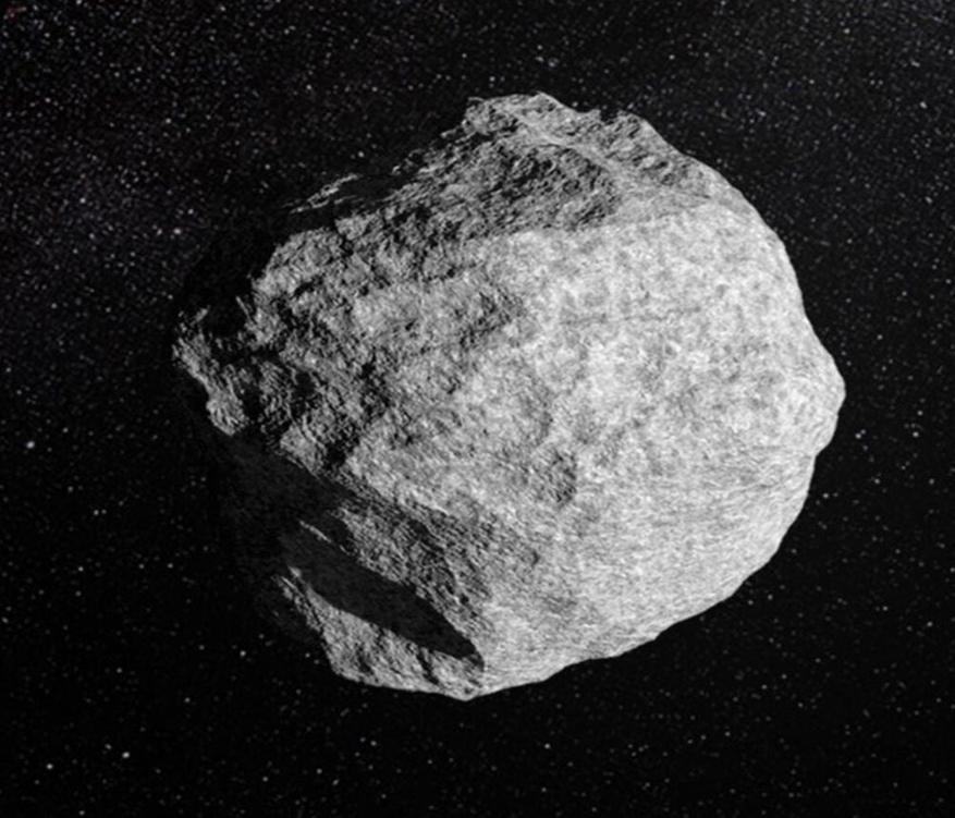 Ð¤Ð¾ÑÐ¾ - ÐÐÐ, universetoday.com