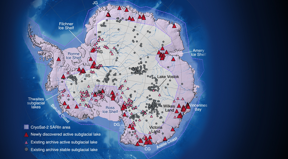 ÐÐ½ÑÐ¾Ð³ÑÐ°ÑÐ¸ÐºÐ° - Sally Wilson et al. / Nature Communications, 2025