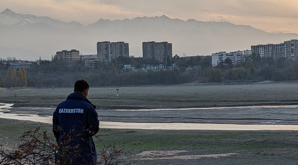 ÐÐ±ÐµÐ·Ð²Ð¾Ð¶ÐµÐ½Ð½Ð¾Ðµ Ð²Ð¾Ð´Ð¾ÑÑÐ°Ð½Ð¸Ð»Ð¸ÑÐµ Ð¡Ð°Ð¹ÑÐ°Ð½ Ð² ÐÐ»Ð¼Ð°ÑÑ