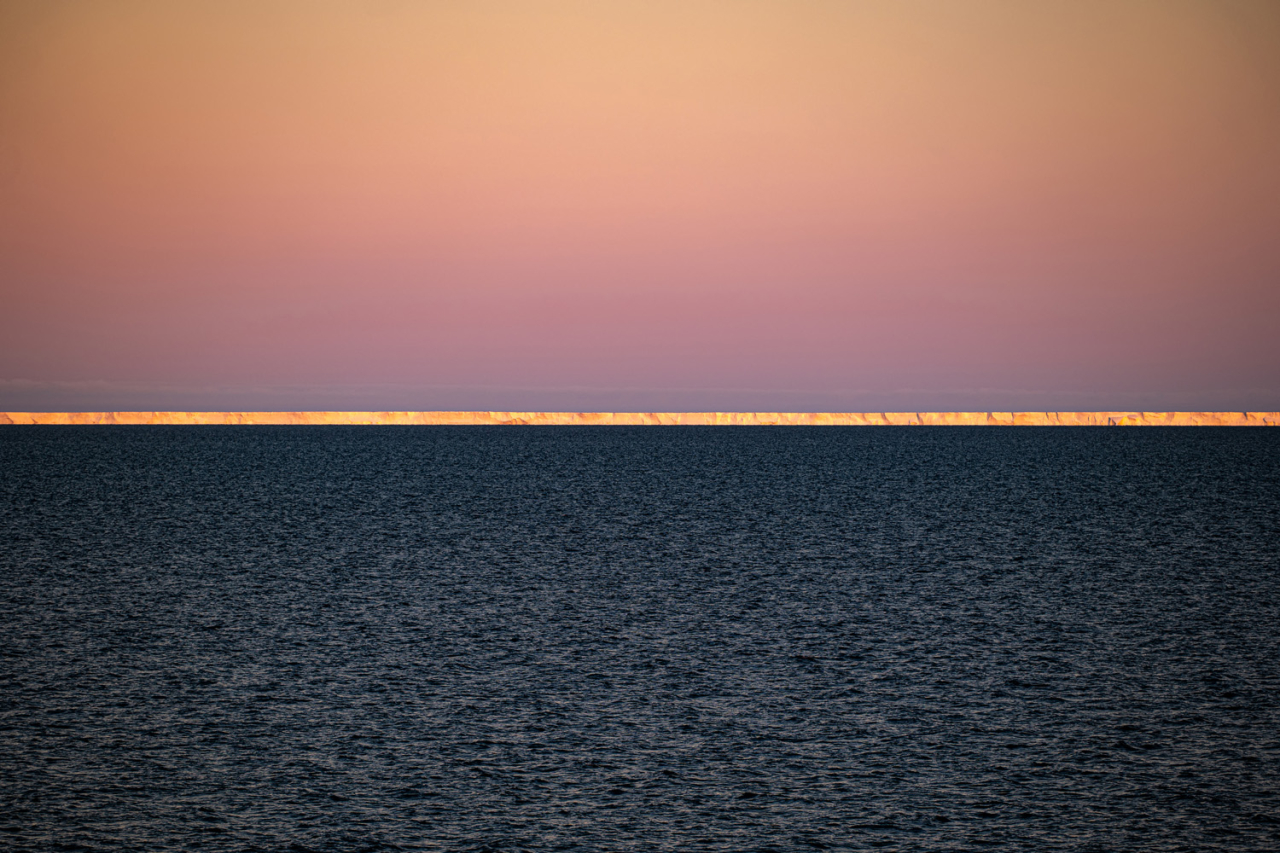 Â«ÐÐ¸Ð½Ð¸Ð¼Ð°Ð»Ð¸ÑÑÐ¸ÑÐ½Ð°Ñ ÑÑÐ¸Ð°Ð´Ð°Â»  David Menzel / German Society for Nature Photography