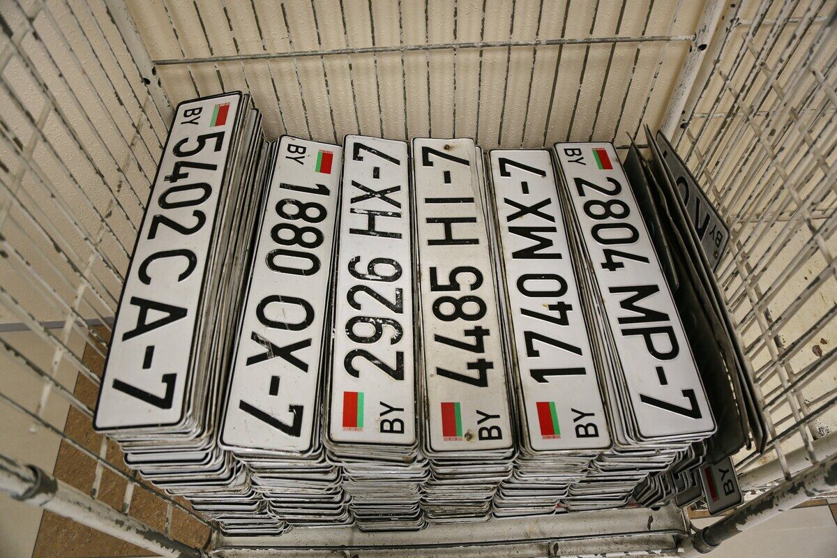 Ð¤Ð¾ÑÐ¾ - av.by