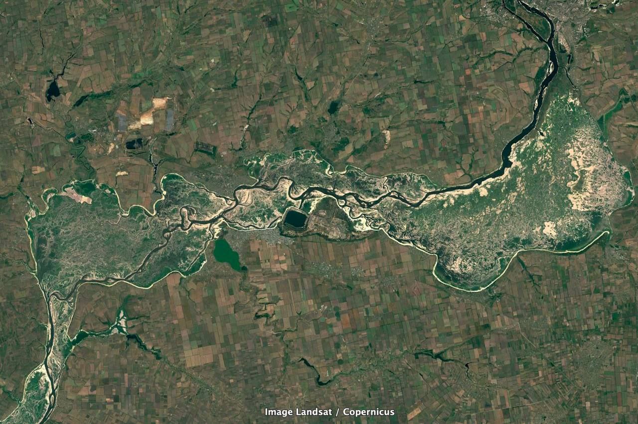 ÐÐ°ÑÐ¾ÑÑÐºÐ°Ðµ Ð²Ð°Ð´Ð°ÑÑÐ¾Ð²ÑÑÑÐ°, 2024 Ð³Ð¾Ð´. ÐÑÑÐ½ÑÑÐ°: ÑÐ³-ÐºÐ°Ð½Ð°Ð» Â«ÐÐ½ÑÐ¾Ð½ÑÐ²ÑÑÐºÐ¸Ð¹ Ð¼ÑÑÑÂ»Â 