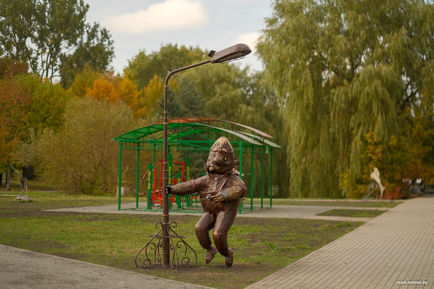 Ð¤Ð¾ÑÐ¾ - ÐÐ½Ð»Ð°Ð¹Ð½ÐµÑ