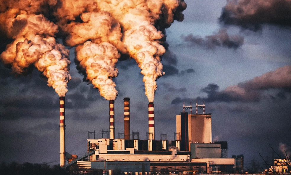 ÐÐ»Ð»ÑÑÑÑÐ°ÑÐ¸Ð²Ð½Ð¾Ðµ Ð¸Ð·Ð¾Ð±ÑÐ°Ð¶ÐµÐ½Ð¸Ðµ