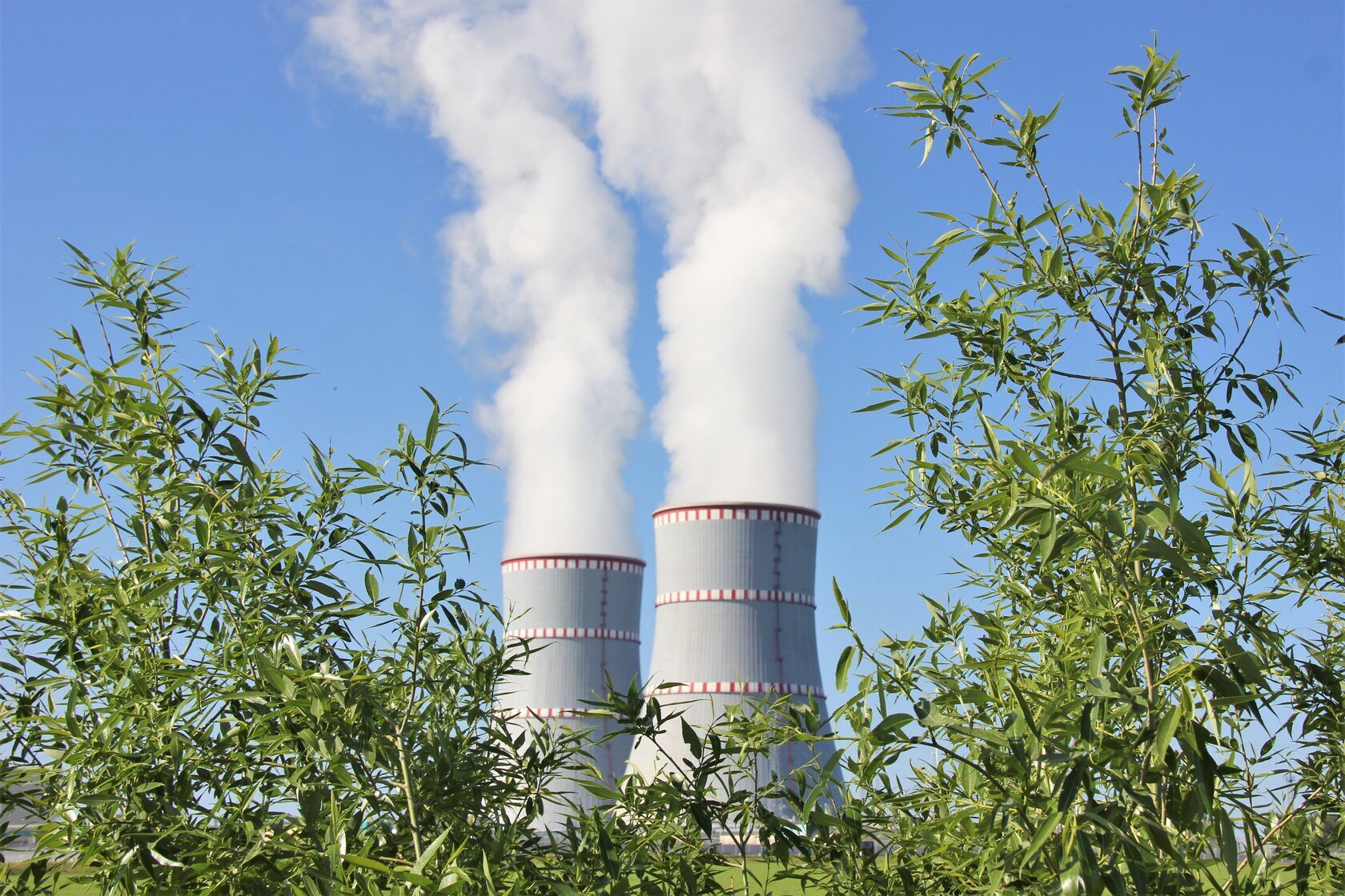 ÐÐ»Ð»ÑÑÑÑÐ°ÑÐ¸Ð²Ð½Ð¾Ðµ Ð¸Ð·Ð¾Ð±ÑÐ°Ð¶ÐµÐ½Ð¸Ðµ