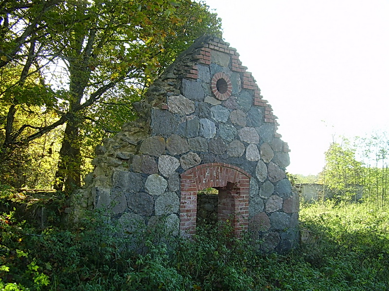 Ð ÑÑÐ½Ñ Ð»ÑÐ´Ð¾ÑÐ½Ñ Ñ ÐÑÑÐºÐ°Ð²Ðµ, ÐÑÑÐµÐ±ÑÐºÐ°Ñ Ð²Ð¾Ð±Ð»Ð°ÑÑÑ.