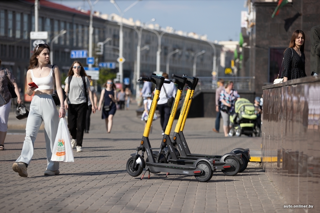 Ð¤Ð¾ÑÐ¾ - Onliner.by