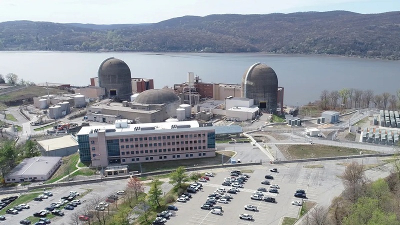 Ð¤Ð¾ÑÐ¾ - bezrao.ru