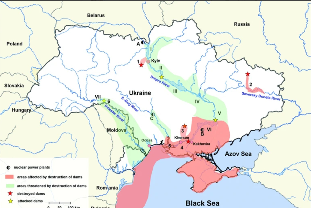 ÐÐ°ÑÑÐ° ÑÐºÐ°Ð»Ð°Ð³ÑÑÐ½ÑÑ Ð½Ð°ÑÑÑÐ¿ÑÑÐ²Ð°Ñ ÑÑÐ¹Ð½Ð°Ð²Ð°Ð½Ð½Ñ ÐÐ°ÑÐ¾ÑÑÐºÐ°Ð¹ ÐÐ­Ð¡. ÐÐ½ÑÐ°Ð³ÑÐ°ÑÑÐºÐ° - ÐÐ»ÑÐºÑÐ°Ð½Ð´ÑÐ° Ð¨ÑÐ¼ÑÐ»Ð°Ð²Ð° Ñ ÑÐ½ÑÑÑ