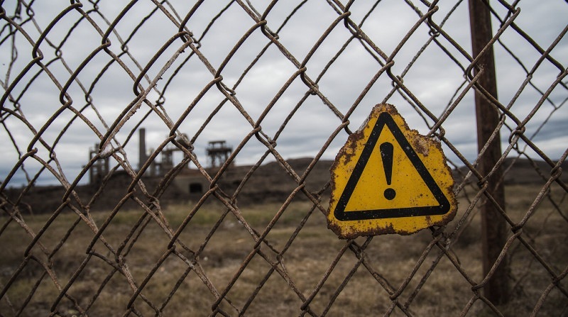 ÐÐ»Ð»ÑÑÑÑÐ°ÑÐ¸Ð²Ð½Ð¾Ðµ Ð¸Ð·Ð¾Ð±ÑÐ°Ð¶ÐµÐ½Ð¸Ðµ