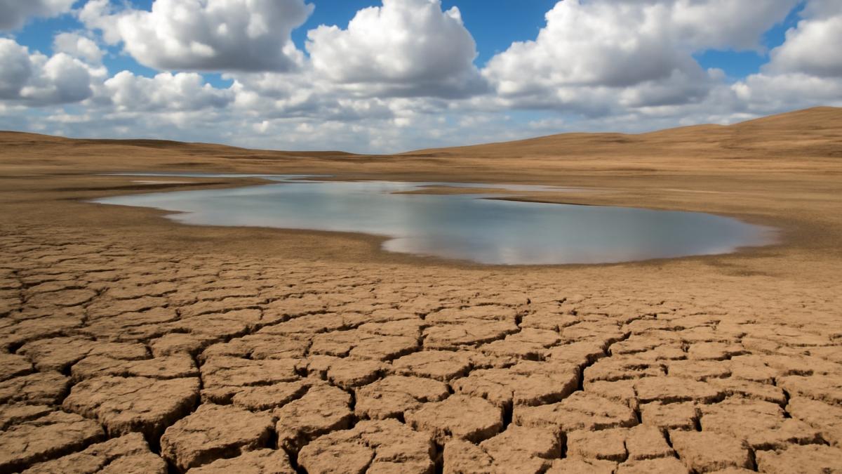 ÐÐ»Ð»ÑÑÑÑÐ°ÑÐ¸Ñ ÑÐ¾Ð·Ð´Ð°Ð½Ð° DALLÂ·E 3 by OpenAI