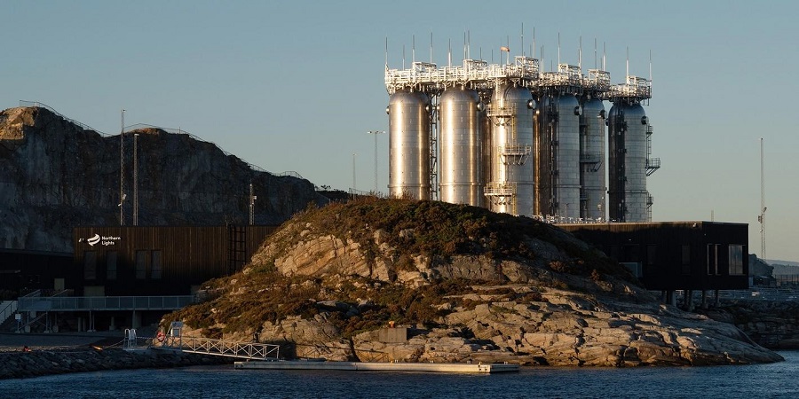 Ð¤Ð¾ÑÐ¾ - Equinor 