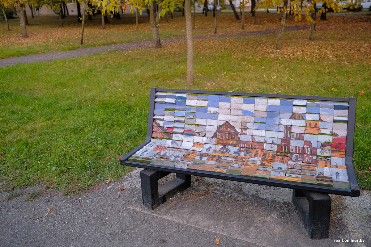 Ð¤Ð¾ÑÐ¾ - ÐÐ½Ð»Ð°Ð¹Ð½ÐµÑ