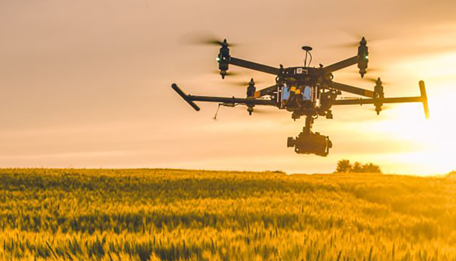 ÐÐ»Ð»ÑÑÑÑÐ°ÑÐ¸Ð²Ð½Ð¾Ðµ Ð¸Ð·Ð¾Ð±ÑÐ°Ð¶ÐµÐ½Ð¸Ðµ