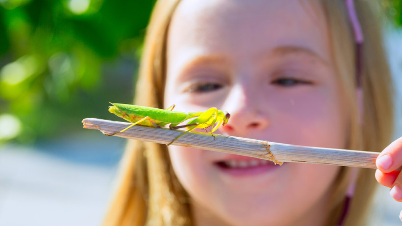 ÐÐµÑÐ¸ Ð²ÑÑ ÑÐµÐ¶Ðµ ÐºÐ¾Ð½ÑÐ°ÐºÑÐ¸ÑÑÑÑ Ñ Ð¿ÑÐ¸ÑÐ¾Ð´Ð¾Ð¹ â Ð¸ Ð²ÑÑ ÑÐ°ÑÐµ Ð½Ð°ÑÐ¸Ð½Ð°ÑÑ ÐµÑ Ð±Ð¾ÑÑÑÑÑ