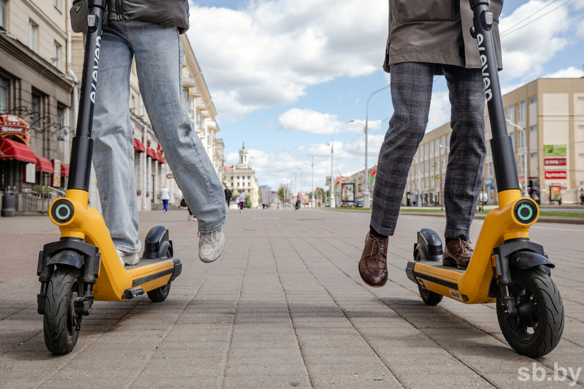 Ð¤Ð¾ÑÐ¾ - sb.by