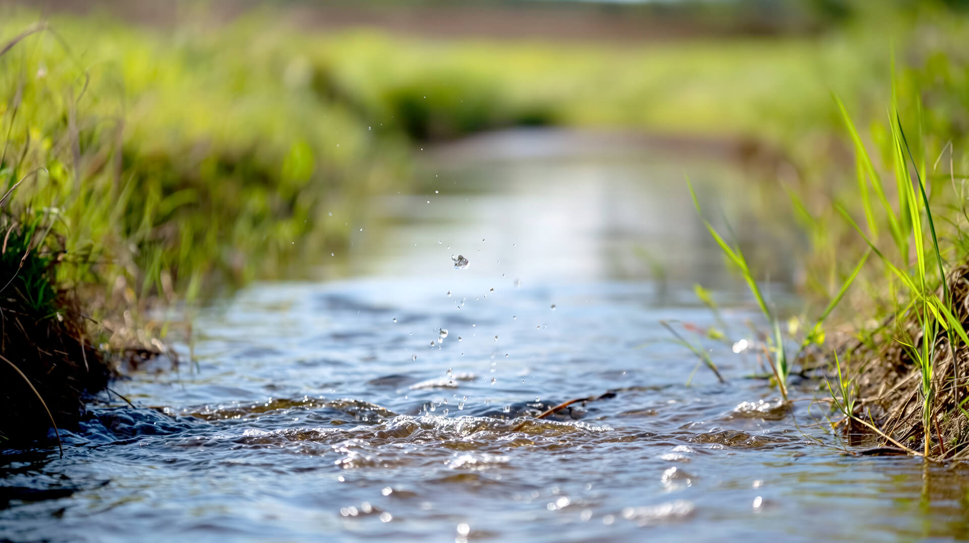ÐÐ»Ð»ÑÑÑÑÐ°ÑÐ¸Ð²Ð½Ð¾Ðµ Ð¸Ð·Ð¾Ð±ÑÐ°Ð¶ÐµÐ½Ð¸Ðµ