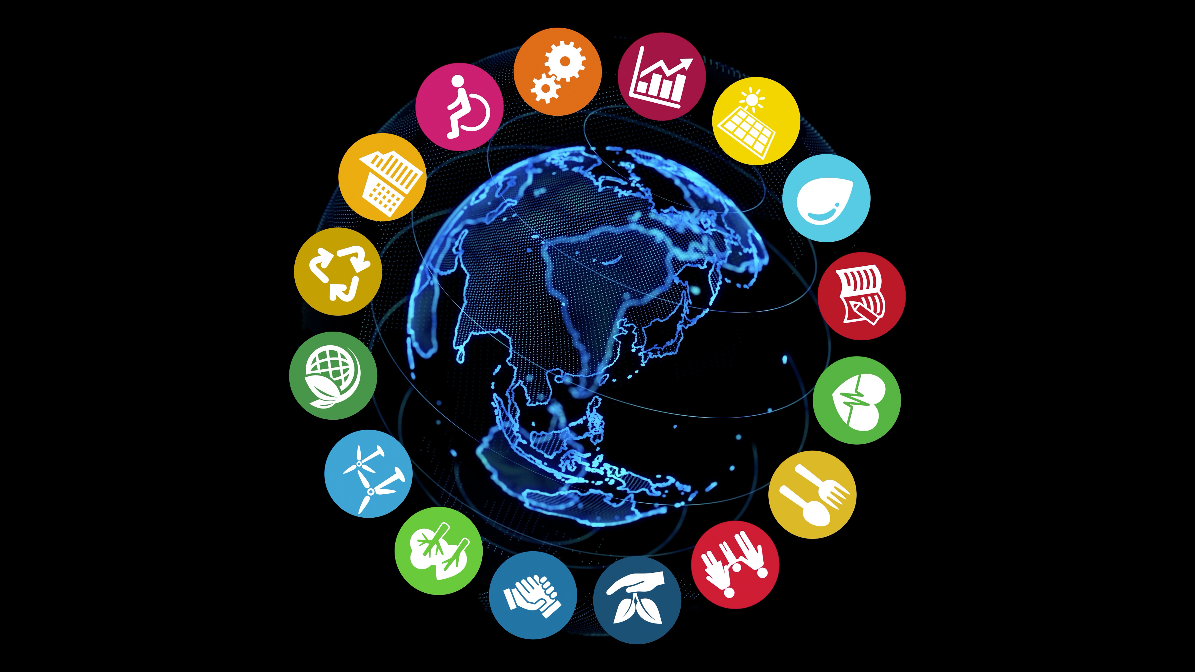 ÐÐ»Ð»ÑÑÑÑÐ°ÑÐ¸Ð²Ð½Ð¾Ðµ Ð¸Ð·Ð¾Ð±ÑÐ°Ð¶ÐµÐ½Ð¸Ðµ