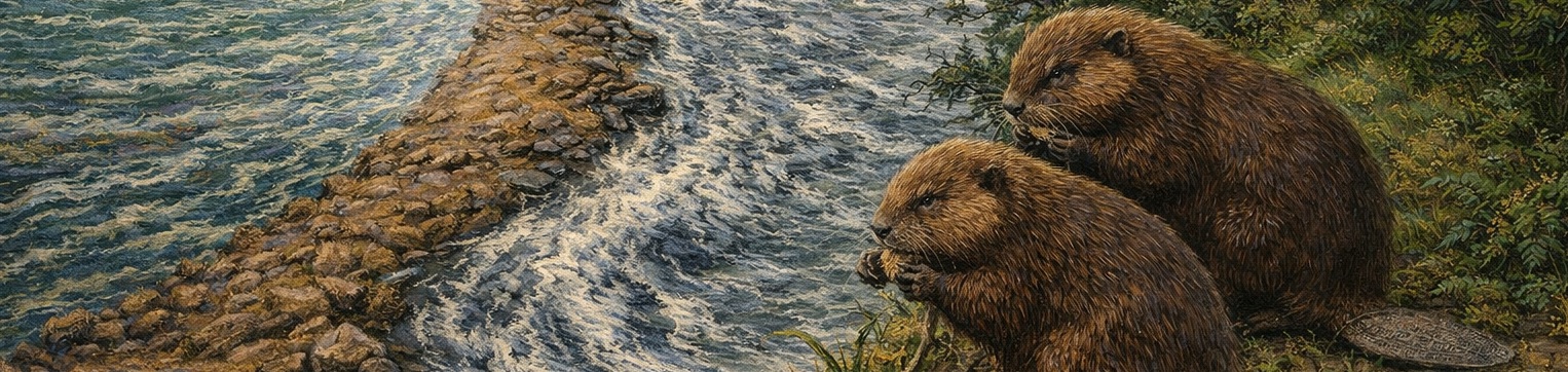 ÐÐ»Ð»ÑÑÑÑÐ°ÑÐ¸Ð²Ð½Ð¾Ðµ Ð¸Ð·Ð¾Ð±ÑÐ°Ð¶ÐµÐ½Ð¸Ðµ