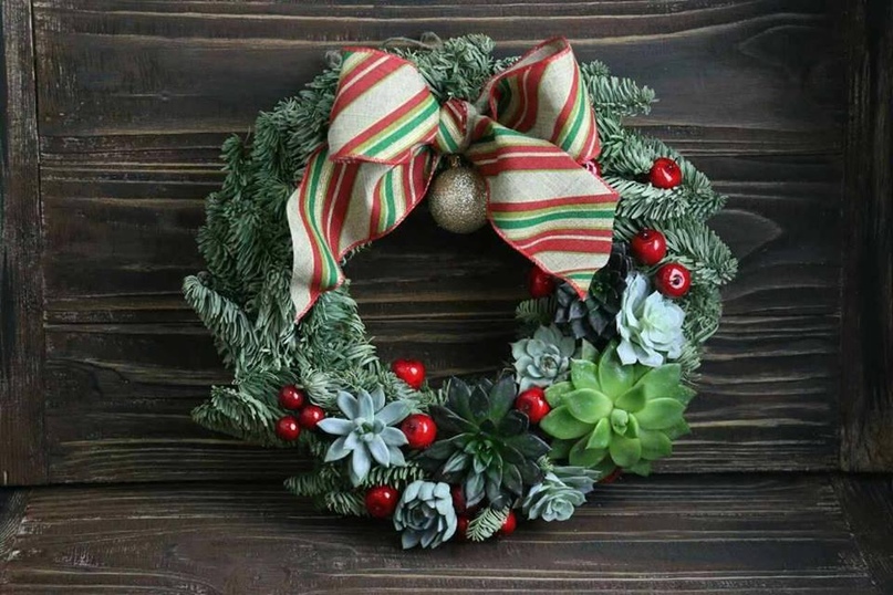 ÐÐ»Ð»ÑÑÑÑÐ°ÑÐ¸Ð²Ð½Ð¾Ðµ Ð¸Ð·Ð¾Ð±ÑÐ°Ð¶ÐµÐ½Ð¸Ðµ